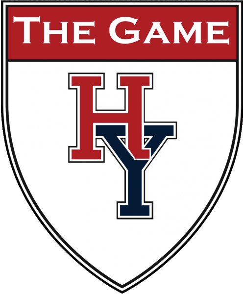 h-y-the-game-logo